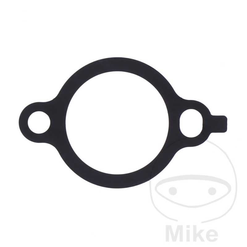 ATHENA Timing chain tensioner gasket 734.42.58