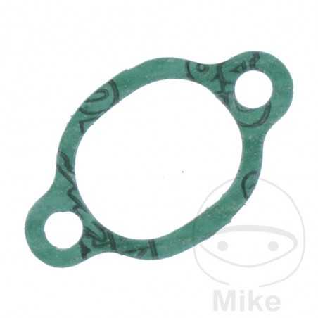 ATHENA Timing chain tensioner gasket 734.42.60