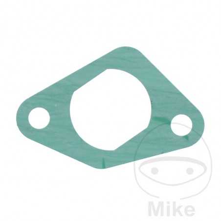 ATHENA Timing chain tensioner gasket 734.42.61