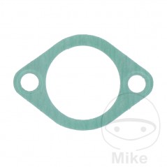 ATHENA Timing chain tensioner gasket 734.42.63