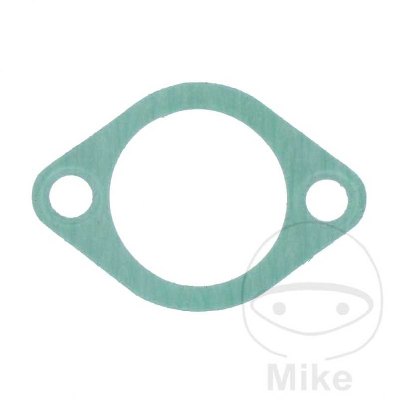 ATHENA Timing chain tensioner gasket 734.42.63