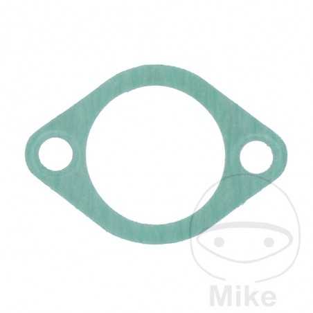 ATHENA Timing chain tensioner gasket 734.42.63