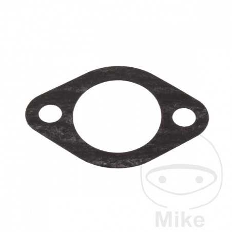 ATHENA Timing chain tensioner gasket 734.45.36
