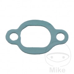 ATHENA Timing chain tensioner gasket 734.45.70