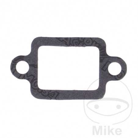 ATHENA Timing chain tensioner gasket 734.48.40
