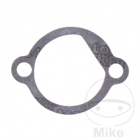 ATHENA Timing chain tensioner gasket 734.48.41