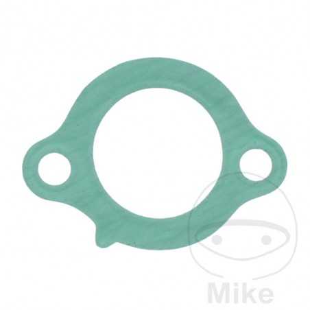 ATHENA Timing chain tensioner gasket 734.48.44