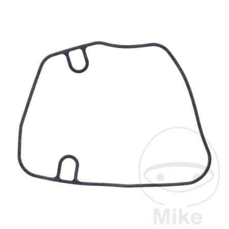 Ignition cover gasket OEM 734.53.65
