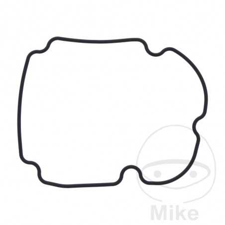 Ignition cover gasket OEM 734.53.67