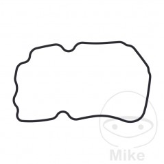 Ignition cover gasket OEM 734.53.70