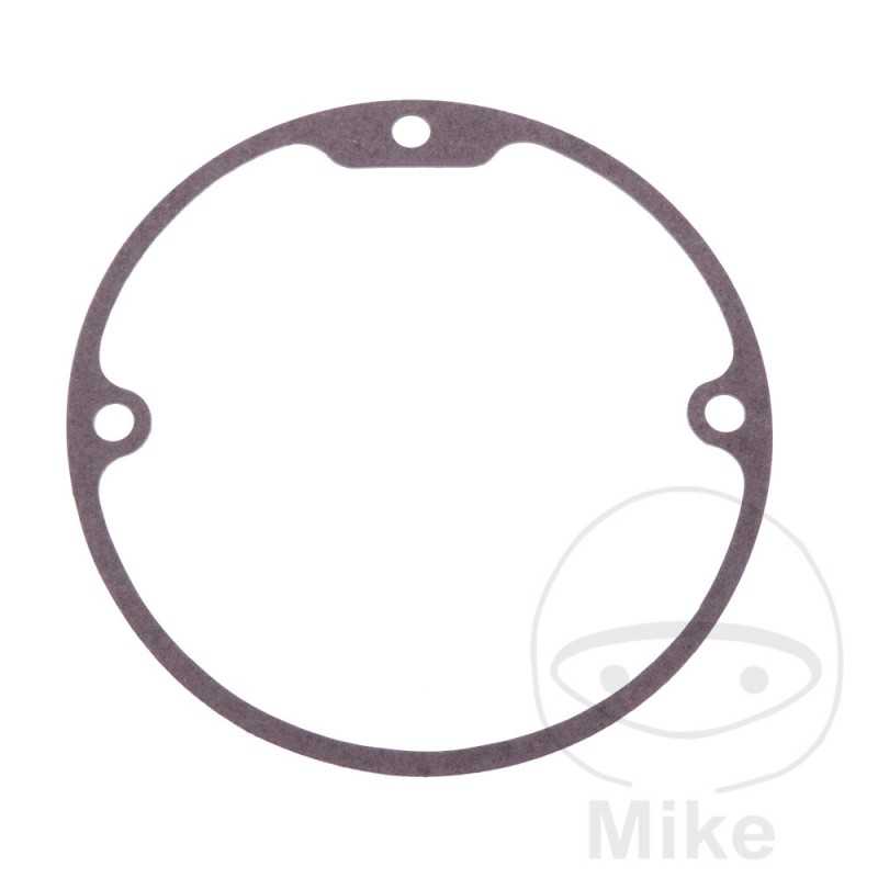 Ignition cover gasket OEM 734.53.71