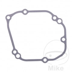 Ignition cover gasket OEM 734.53.73