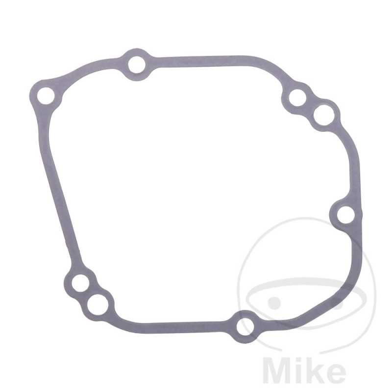 Ignition cover gasket OEM 734.53.73