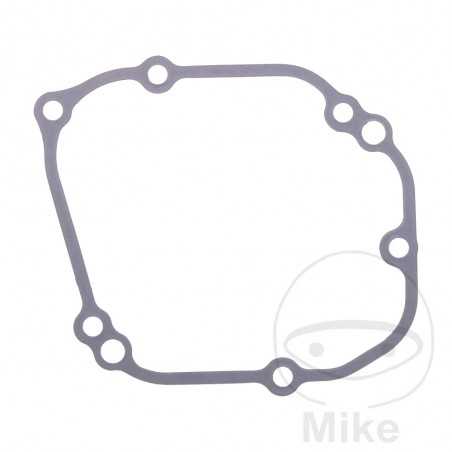 Ignition cover gasket OEM 734.53.73