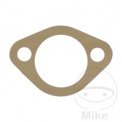 Timing chain tensioner gasket OEM 734.53.91