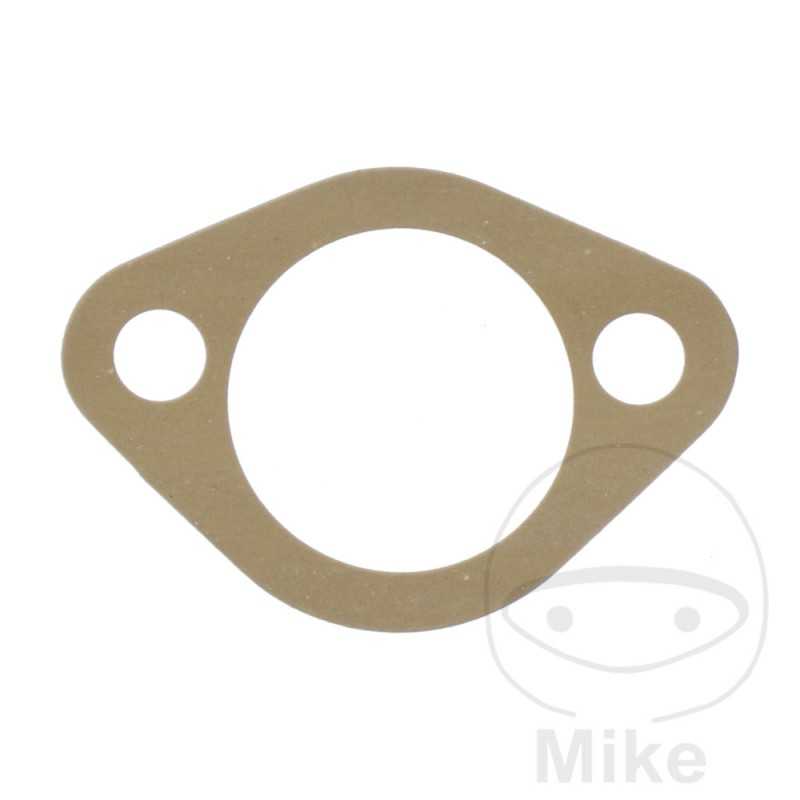 Timing chain tensioner gasket OEM 734.53.91