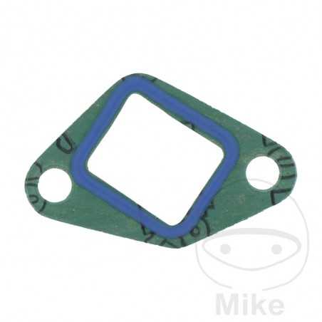 ATHENA Timing chain tensioner gasket 734.59.26