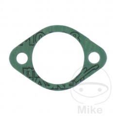 ATHENA Timing chain tensioner gasket 734.59.27