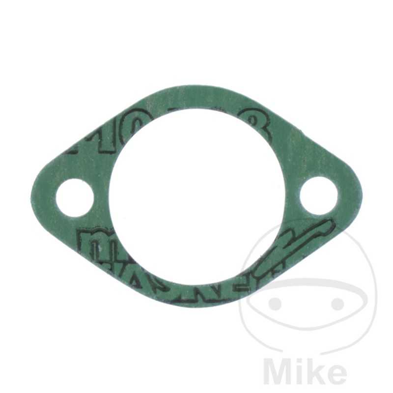 ATHENA Timing chain tensioner gasket 734.59.27