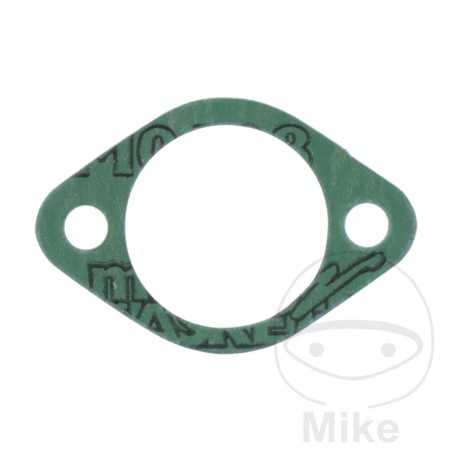 ATHENA Timing chain tensioner gasket 734.59.27