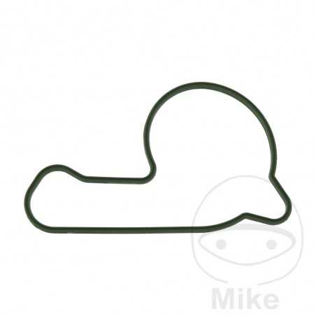 ATHENA Water pump cover gasket 734.62.48