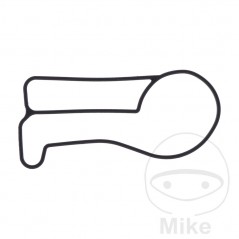 ATHENA Water pump cover gasket 734.62.50