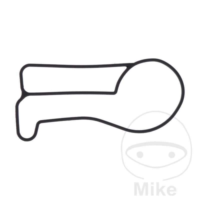 ATHENA Water pump cover gasket 734.62.50