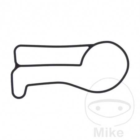 ATHENA Water pump cover gasket 734.62.50