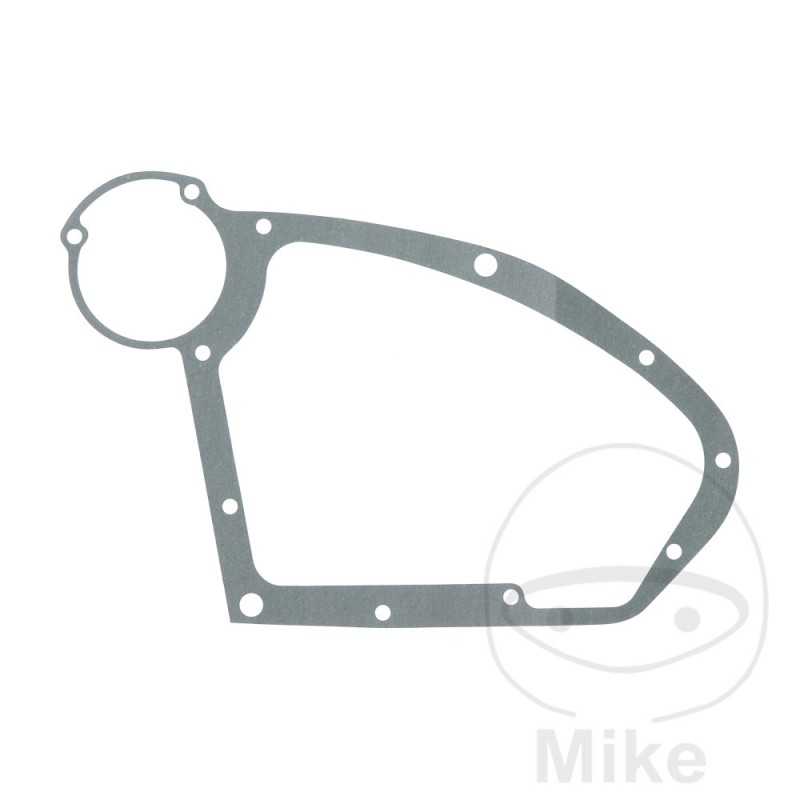 ATHENA Timing chain tensioner gasket 734.63.34