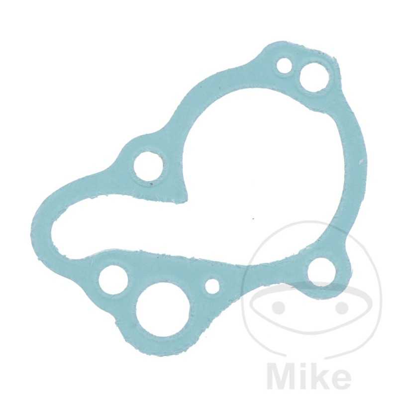 ATHENA Water pump cover gasket 734.63.40