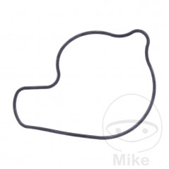 ATHENA Water pump cover gasket 734.63.42