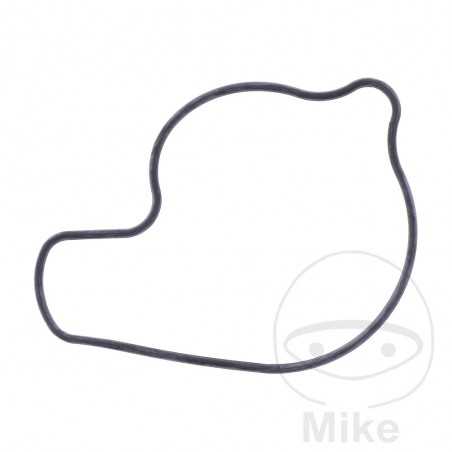 ATHENA Water pump cover gasket 734.63.42