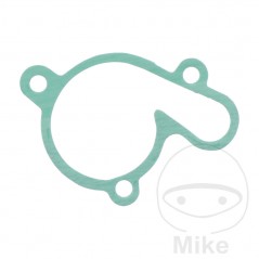ATHENA Water pump cover gasket 734.63.43