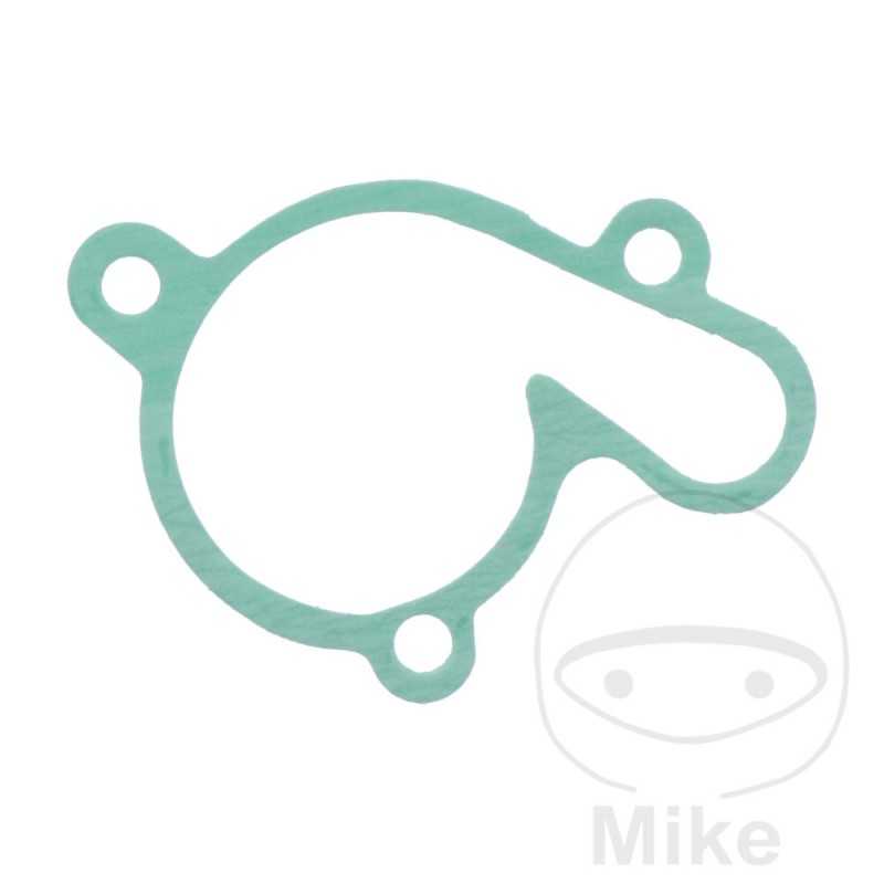 ATHENA Water pump cover gasket 734.63.43