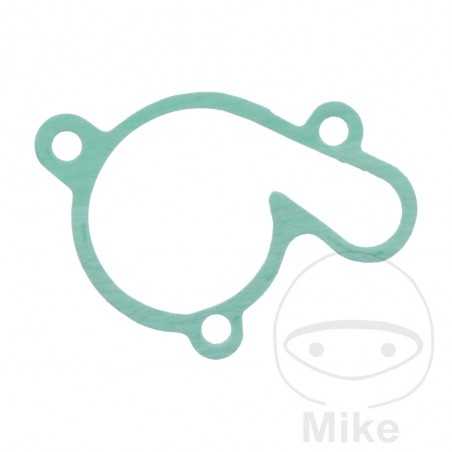 ATHENA Water pump cover gasket 734.63.43