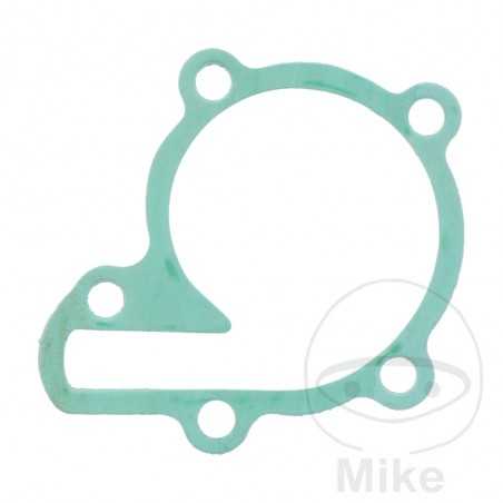 ATHENA Water pump cover gasket 734.63.45