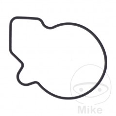 ATHENA Water pump cover gasket 734.64.01