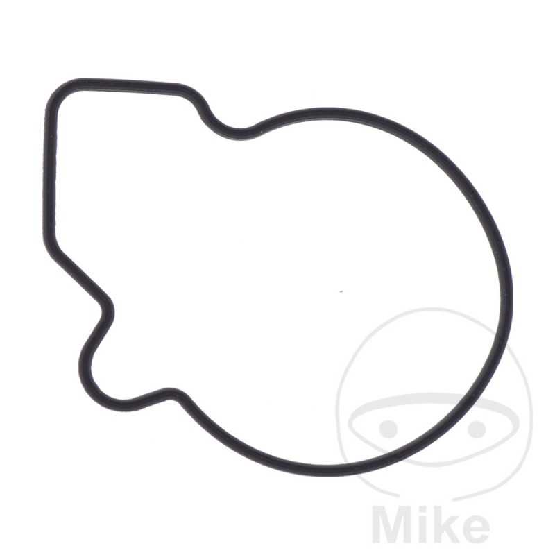 ATHENA Water pump cover gasket 734.64.01