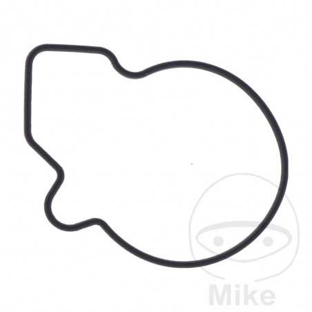 ATHENA Water pump cover gasket 734.64.01