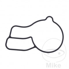 ATHENA Water pump cover gasket 734.64.03