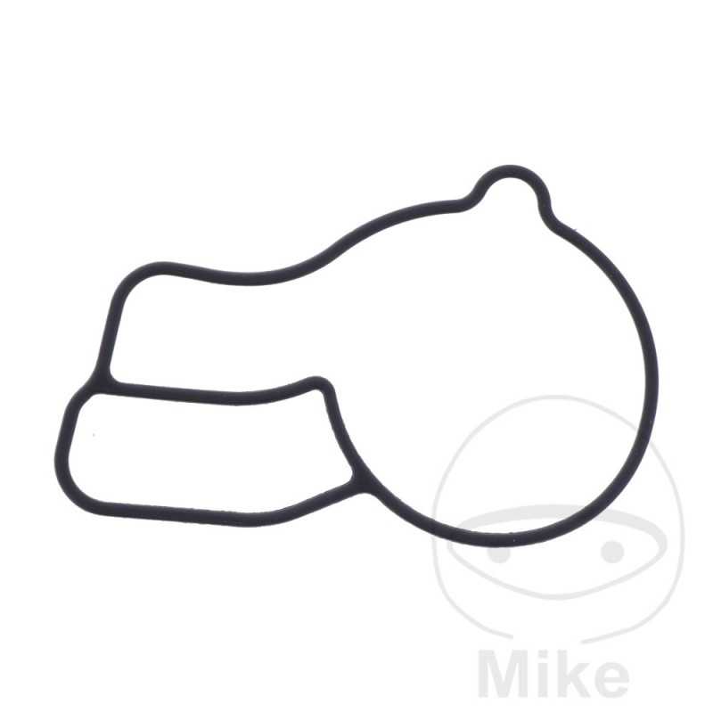ATHENA Water pump cover gasket 734.64.03