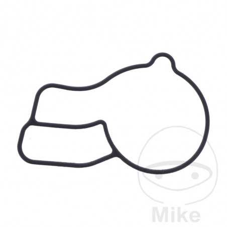 ATHENA Water pump cover gasket 734.64.03