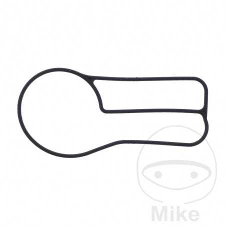ATHENA Water pump cover gasket 734.64.04