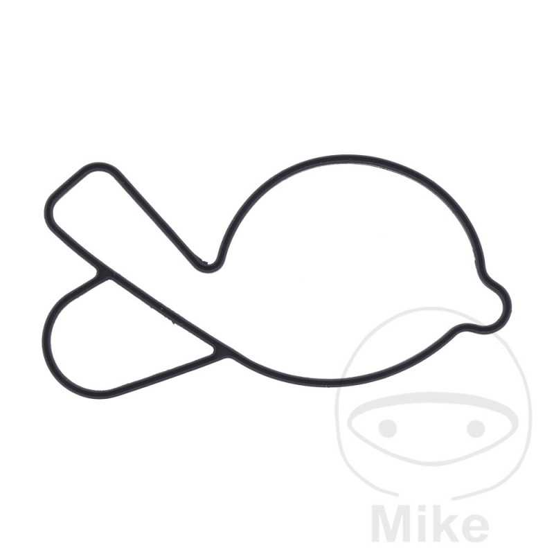 ATHENA Water pump cover gasket 734.64.10