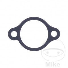 ATHENA Timing chain tensioner gasket 734.64.24