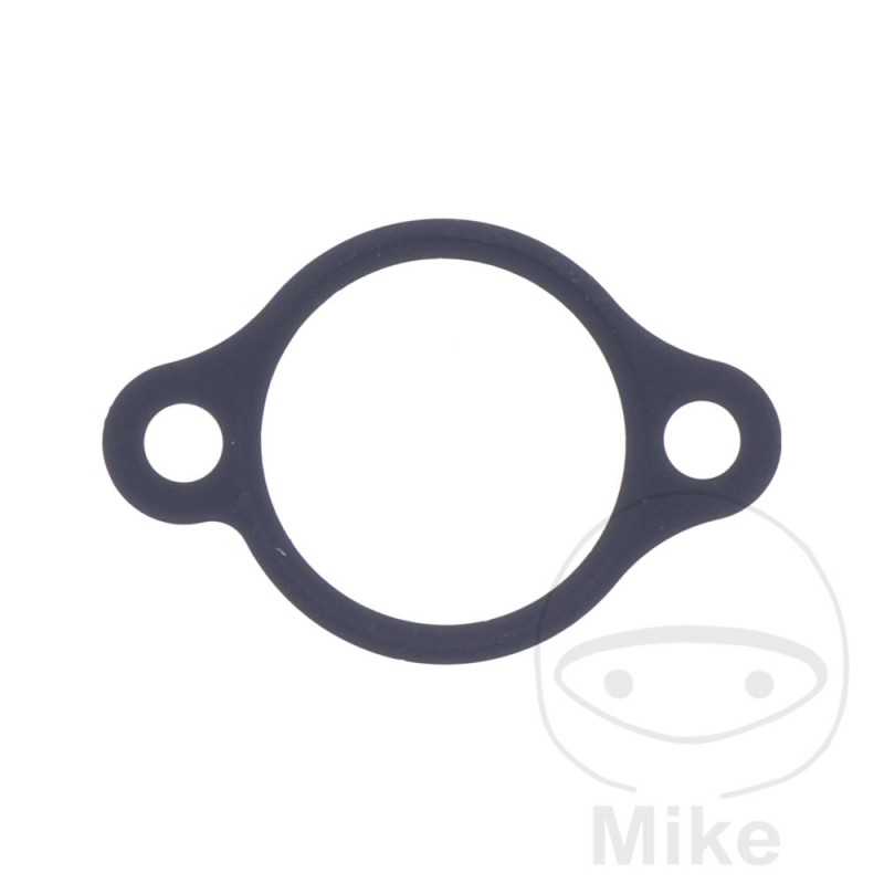 ATHENA Timing chain tensioner gasket 734.64.24