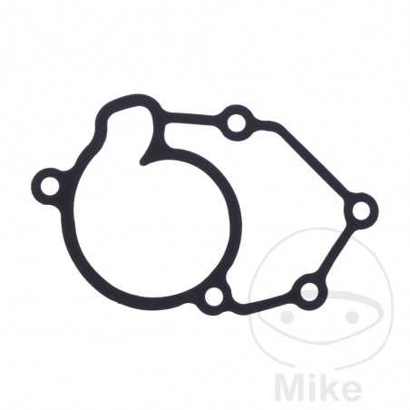 ATHENA Water pump cover gasket 734.64.28