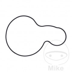 ATHENA Water pump cover gasket 734.64.31