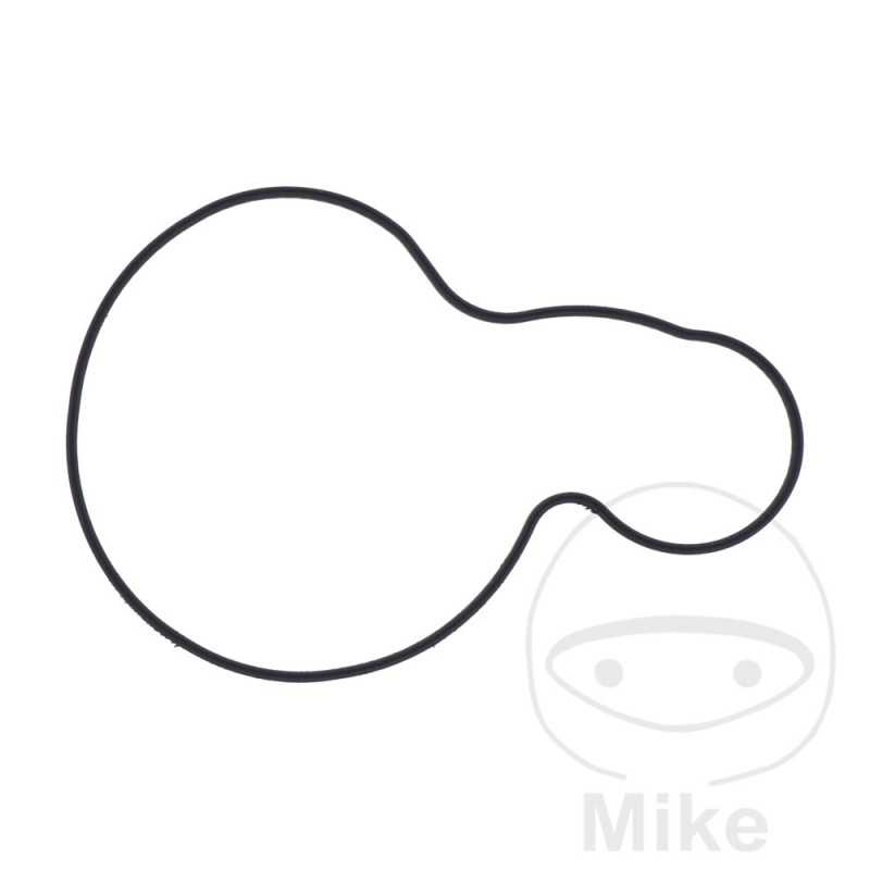 ATHENA Water pump cover gasket 734.64.31