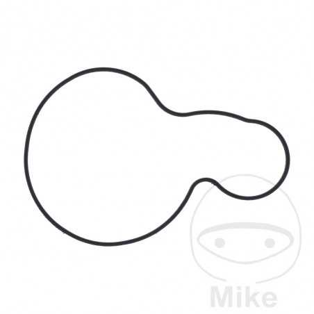 ATHENA Water pump cover gasket 734.64.31